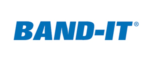BAND-IT(バンド・イット)