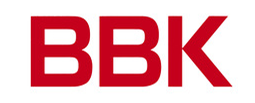 BBKテクノロジーズ