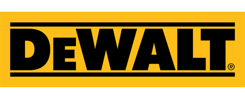 DEWALT(デウォルト)