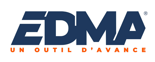 EDMA(エドマ)