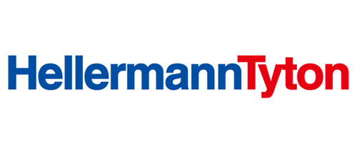 ヘラマンタイトン