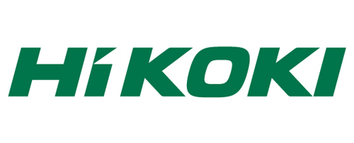 HIKOKI(ハイコーキ)