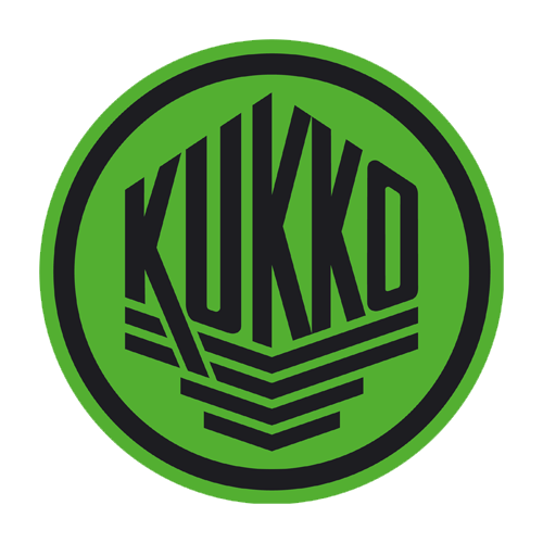 KUKKO(クッコ)