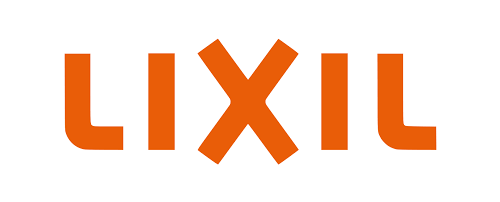 LIXIL(リクシル)