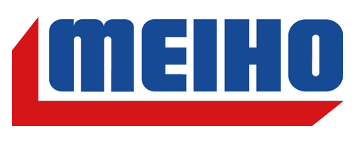 明邦化学工業(MEIHO)