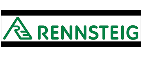 RENNSTEIG(レンシュタイグ)