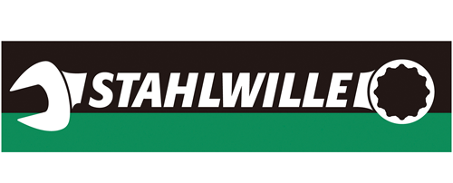 STAHLWILLE(スタビレー)
