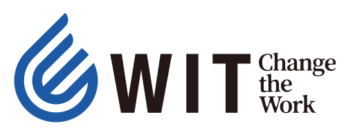 WIT(ワールドインポートツールズ)