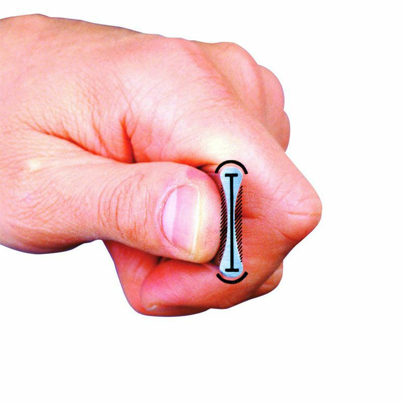 STAHLWILLE(スタビレー)コンビネーションレンチ 19mm 13-19