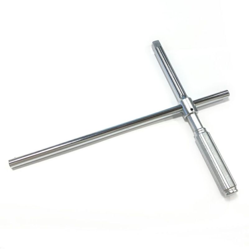 コーケン(Ko-ken) 1/2(12.7mm)SQ. フリーターンクロスレンチ 4711X