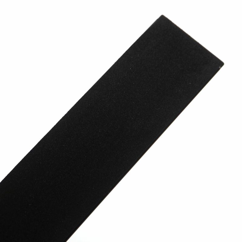 Ko-ken(コーケン)Z-EAL 3/8(9.5mm)SQ. 6角セミディープソケットレールセット 12ヶ組 RS3300XZ/12