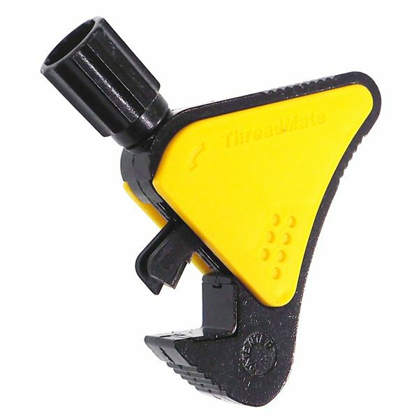 ノガ・ウォーターズ(NOGA) スレッドメイト NS6040