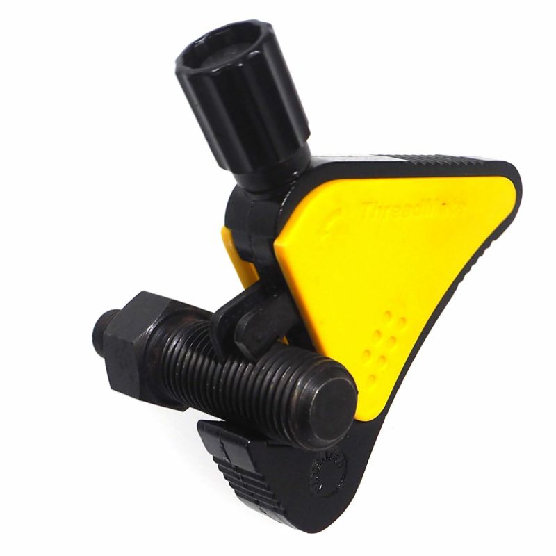 ノガ・ウォーターズ(NOGA) スレッドメイト NS6040