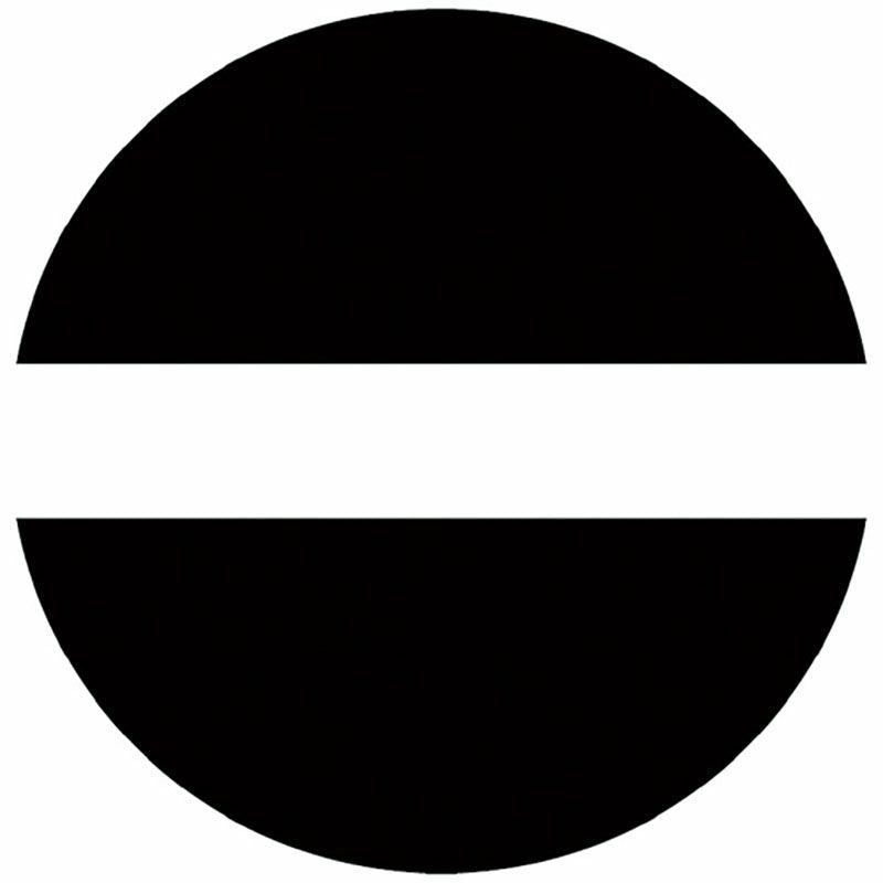 PB SWISS TOOLS(ピービースイスツールズ)オフセットドライバー マイナス 600.4