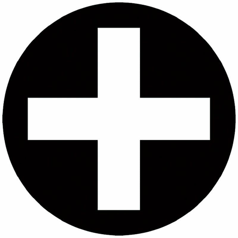 PB SWISS TOOLS(ピービースイスツールズ)オフセットドライバー プラス 605.1