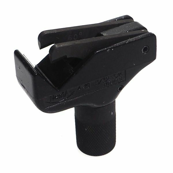 ノガ・ウォーターズ(NOGA)ネスワンA NS6000