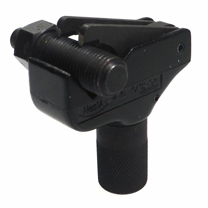 ノガ・ウォーターズ(NOGA)ネスワンA NS6000