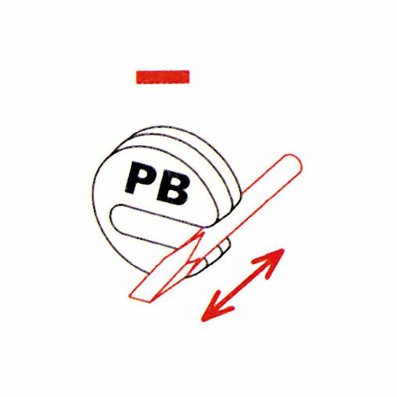 PB SWISS TOOLS(ピービースイスツールズ)マグネタイザー 500.CN