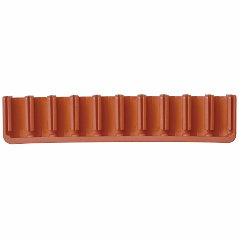 PB SWISS TOOLS(ピービースイスツールズ) AND E6 ビットホルダー 970.C6ANDE6