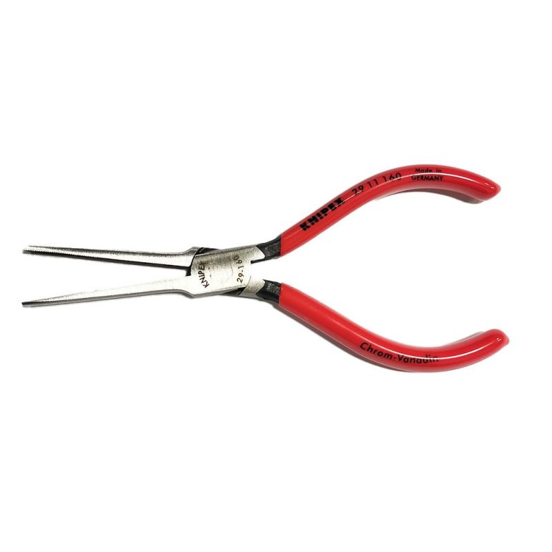 KNIPEX(クニペックス) テレフォンプライヤー 2911-160