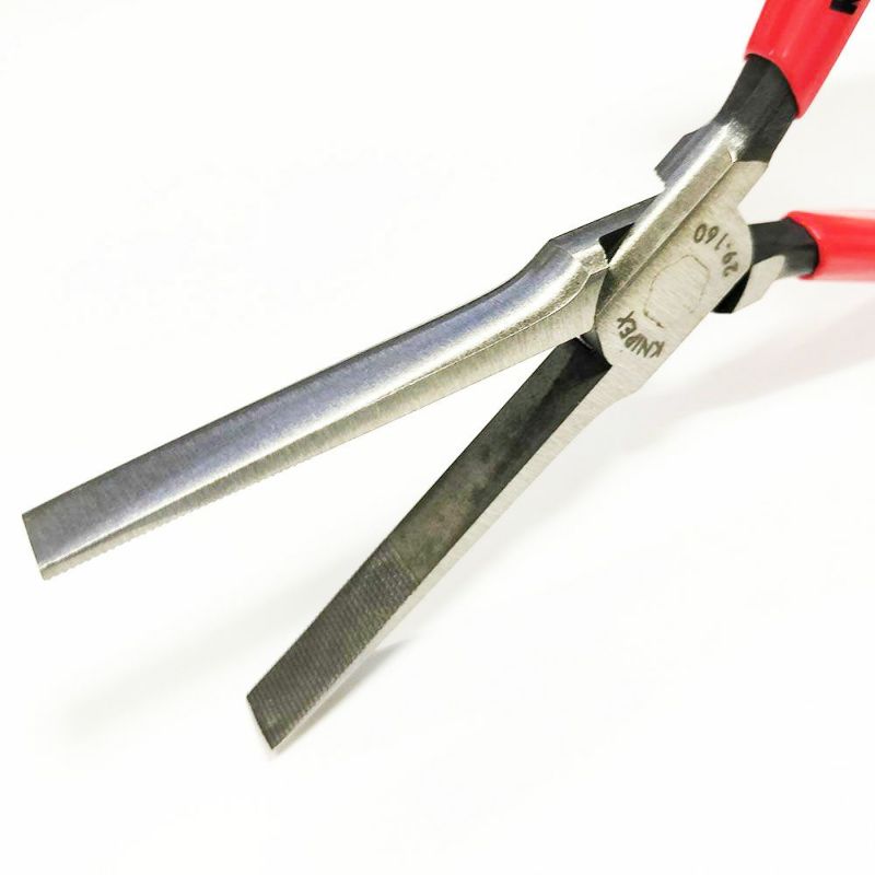 KNIPEX(クニペックス) テレフォンプライヤー 2911-160