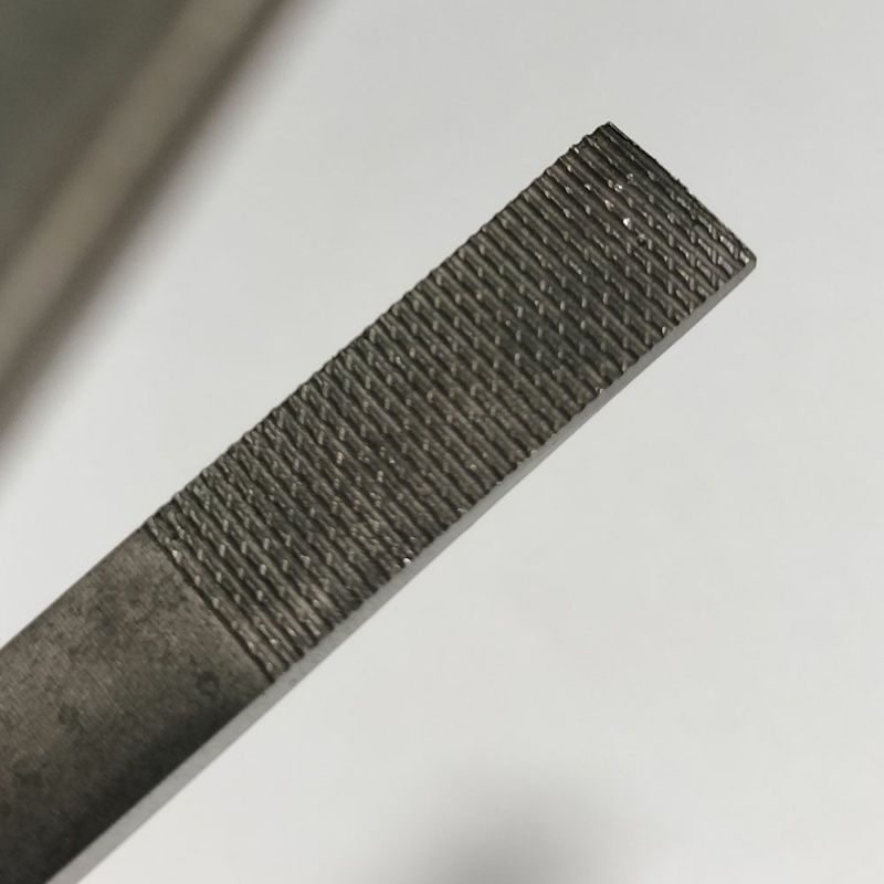 KNIPEX(クニペックス) テレフォンプライヤー 2911-160