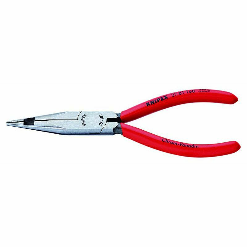KNIPEX(クニペックス)イグニッションプライヤー 2701-160