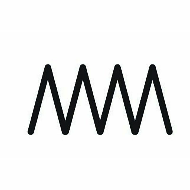 KNIPEX(クニペックス)ケーブルダクトカッター 9502-21