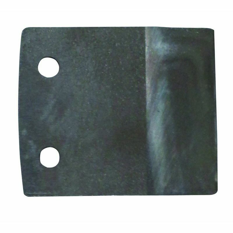 KNIPEX(クニペックス)コンポジット管用替刃 9029-01