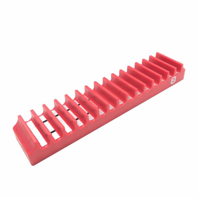 MTS(エムティーエス)レンチ&ドライバーホルダー SDH15R