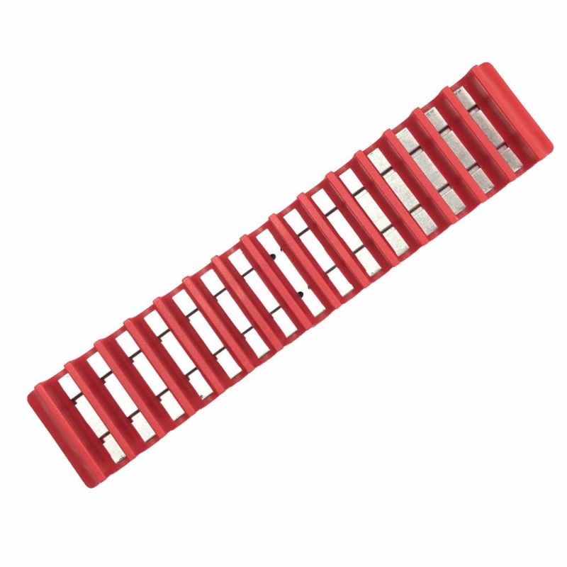 MTS(エムティーエス)レンチ&ドライバーホルダー SDH15R