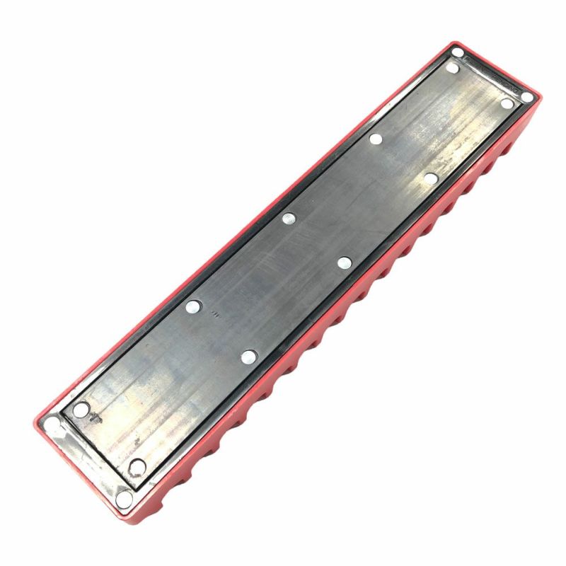 MTS(エムティーエス)レンチ&ドライバーホルダー SDH15R