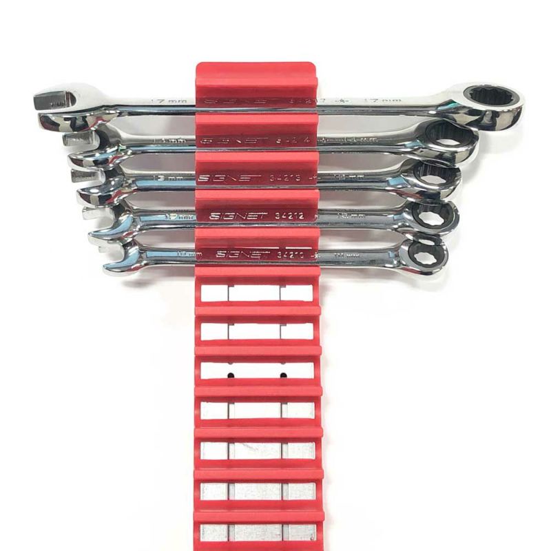 MTS(エムティーエス)レンチ&ドライバーホルダー SDH15R