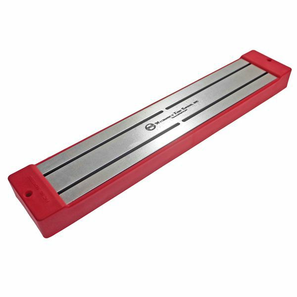 MTS(エムティーエス) マグナレール MRM200B レッド