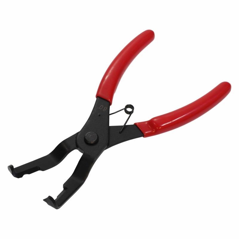 WIT クリッププライヤー 80°