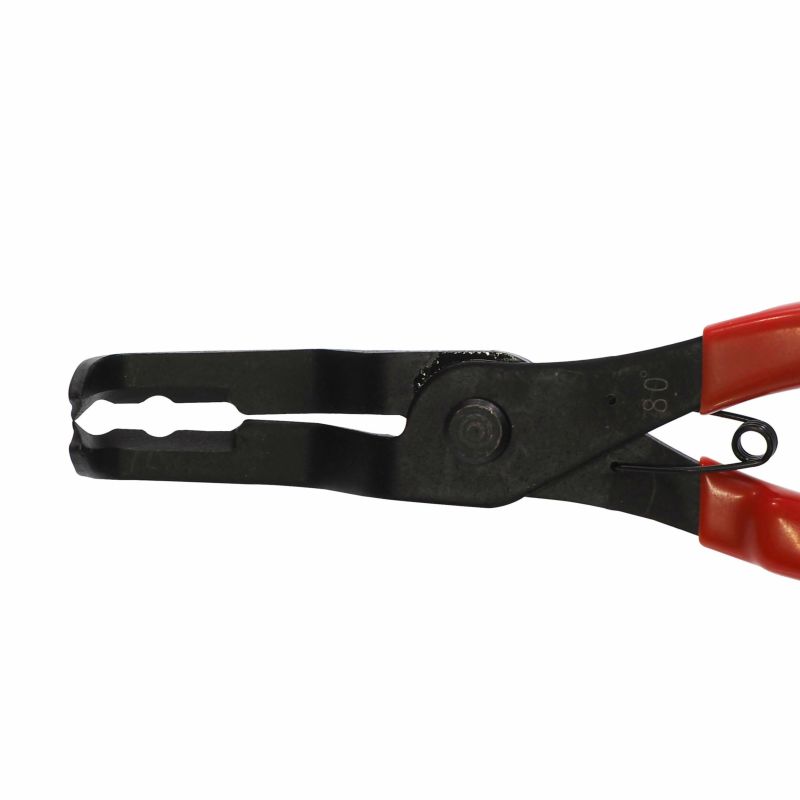 WIT クリッププライヤー 80°