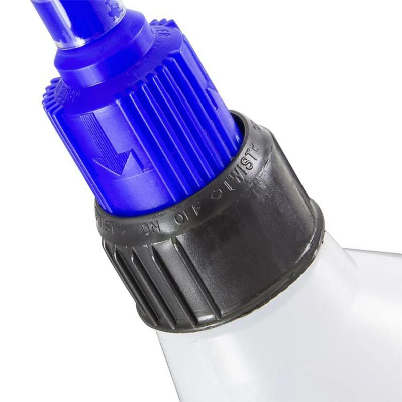 FLO TOOL(フロツール)On/Off スケールファンネル 10704