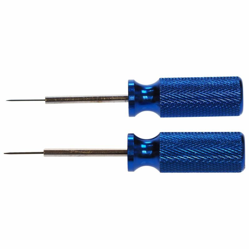 WIT 2pc極細コネクターリムーバーセット