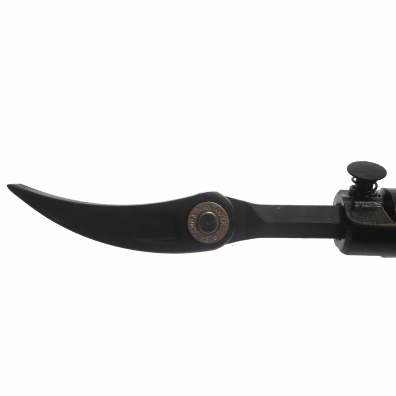 WIT 伸縮式フレックスプライバー M