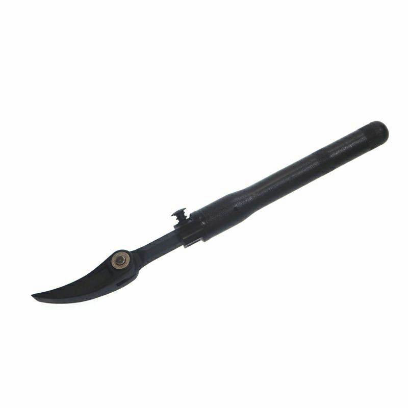 WIT 伸縮式フレックスプライバー L