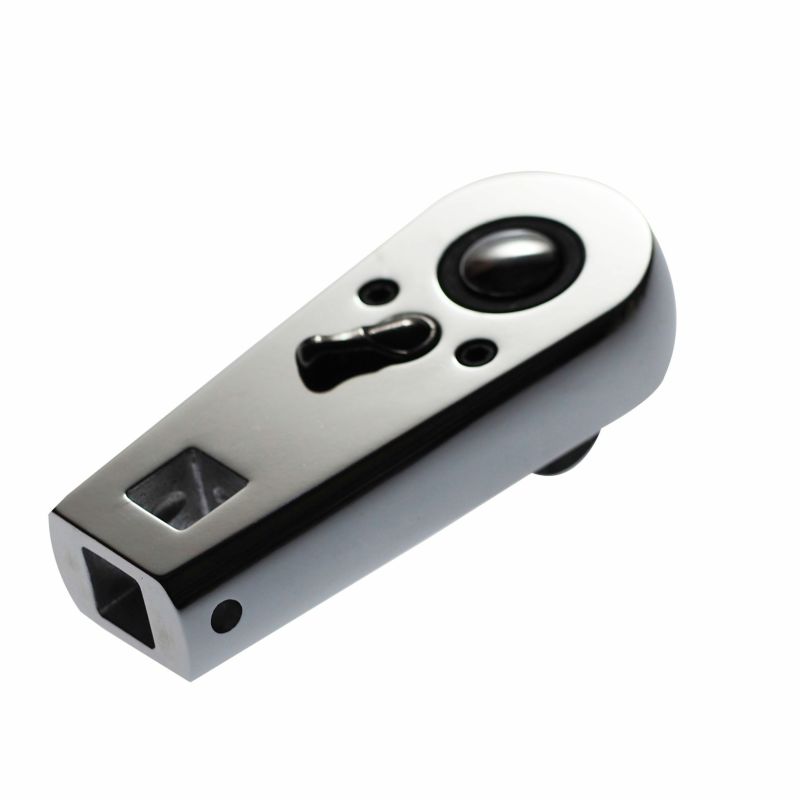 WIT 3/8dr マルチラチェットヘッド