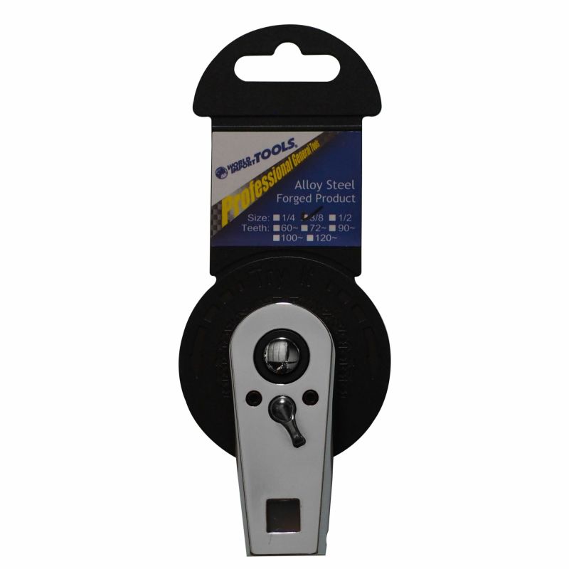 WIT 3/8dr マルチラチェットヘッド