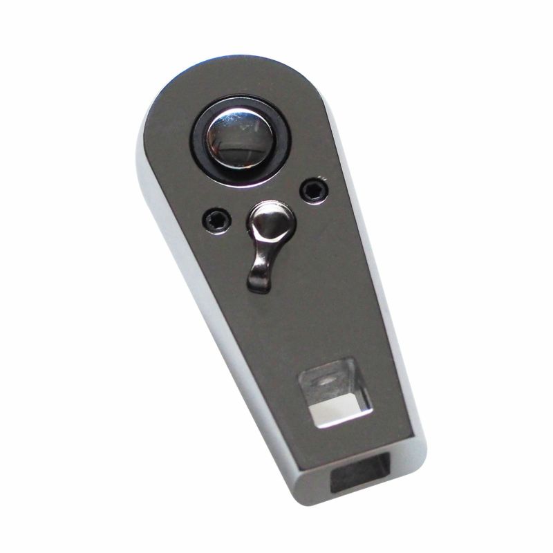 WIT 3/8dr マルチラチェットヘッド