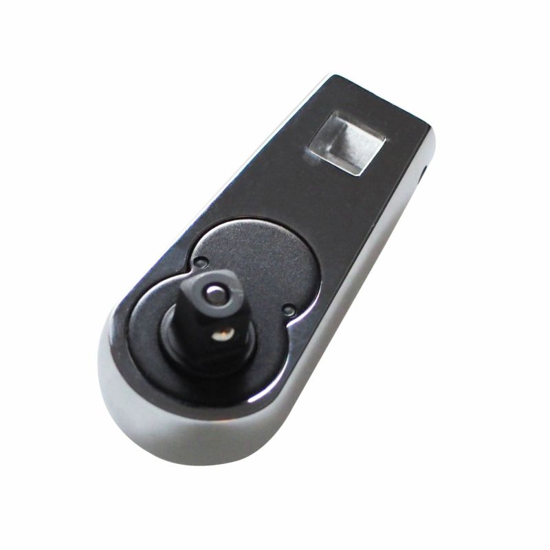 WIT 3/8dr マルチラチェットヘッド