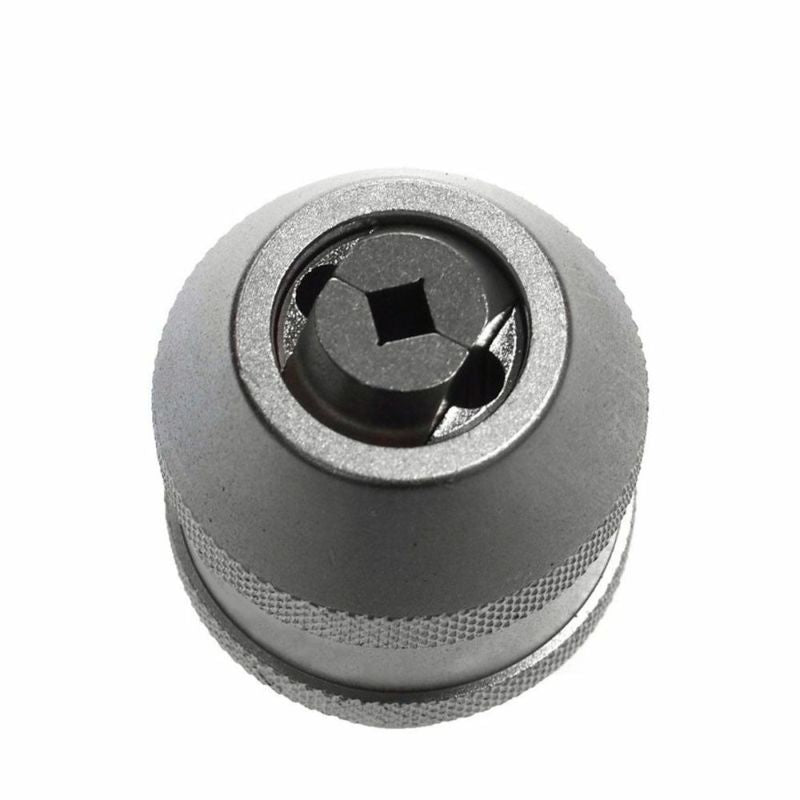 WIT 1/2drタップソケット