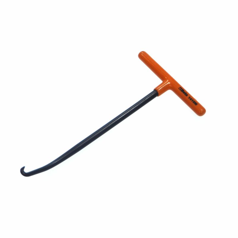 Beta(ベータ)スプリングフックツール 1410-M