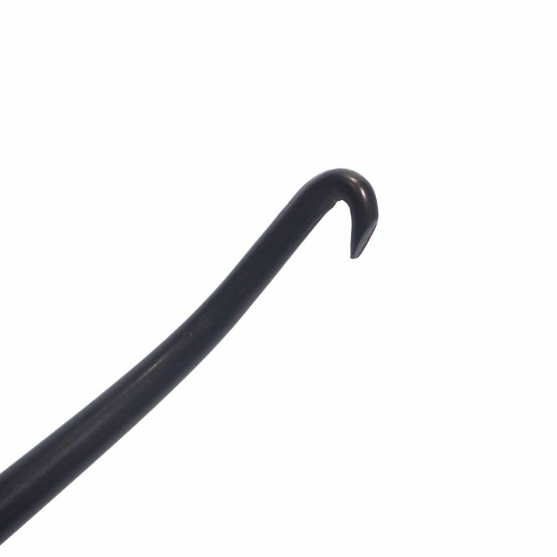 Beta(ベータ)スプリングフックツール 1410-M