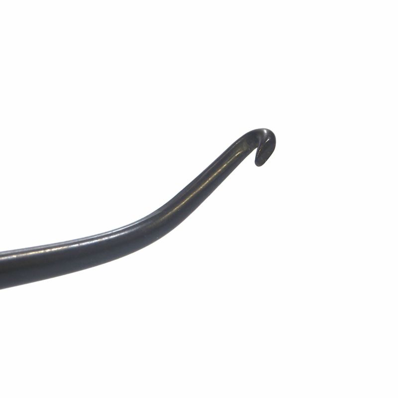 Beta(ベータ)スプリングフックツール 1410-M