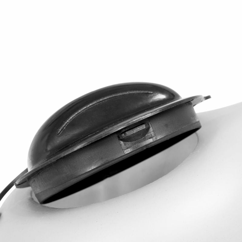 Lisle(ライル)7.5Lキャップタイプオイルジョッキ 19702 EA991BC-41