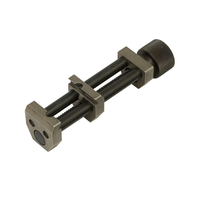 Lisle(ライル)ラージ・ホースクランプバイス 44480